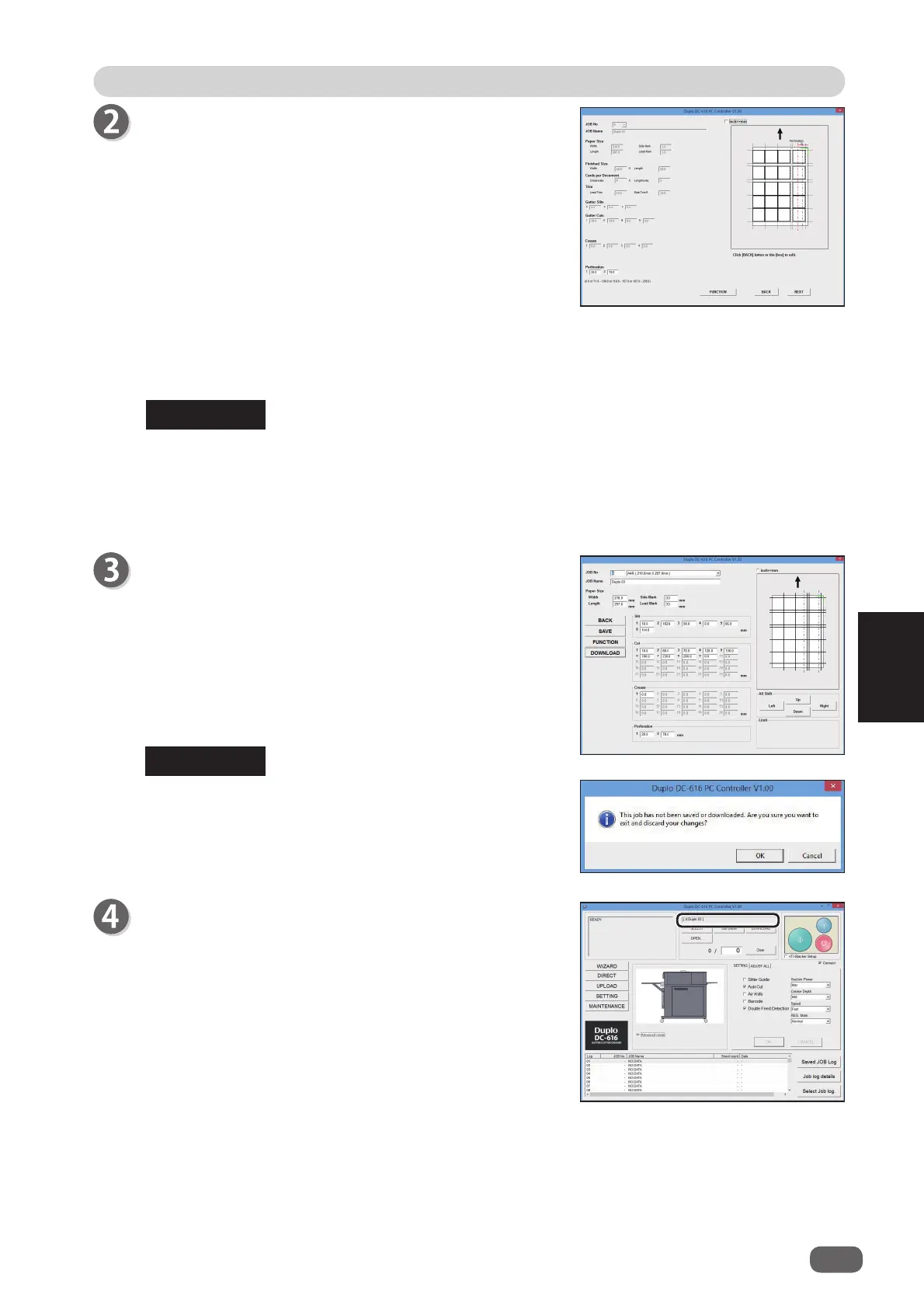 Page #71 background image