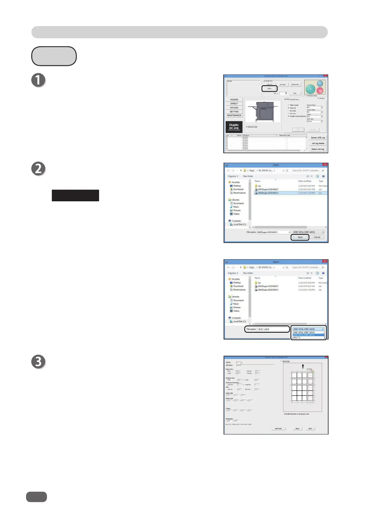 Page #72 background image