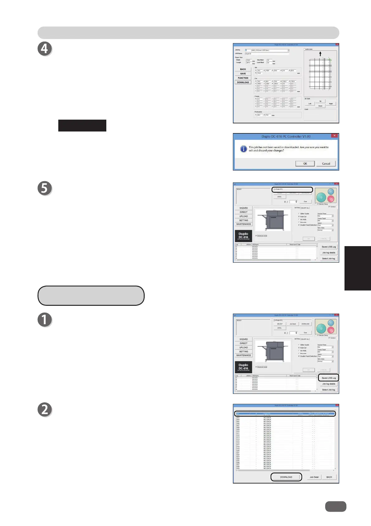 Page #73 background image