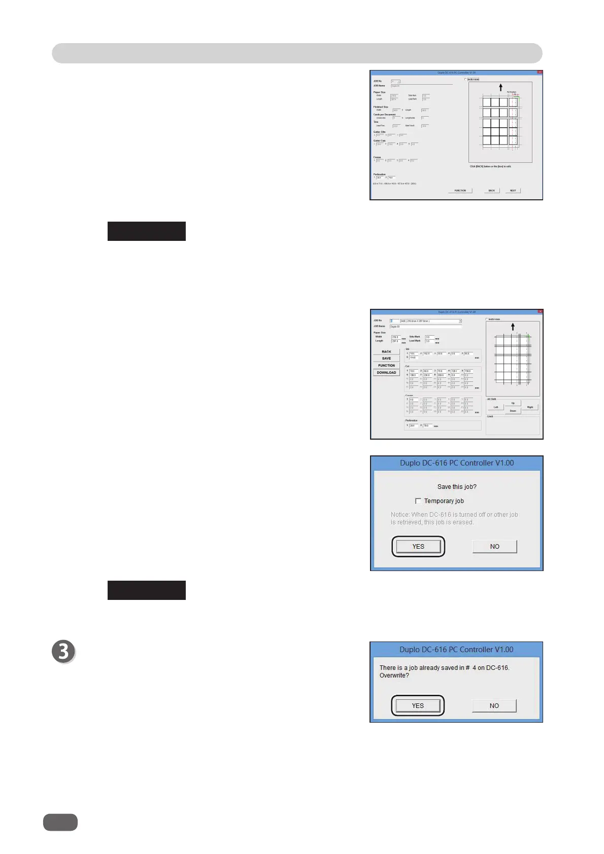 Page #74 background image