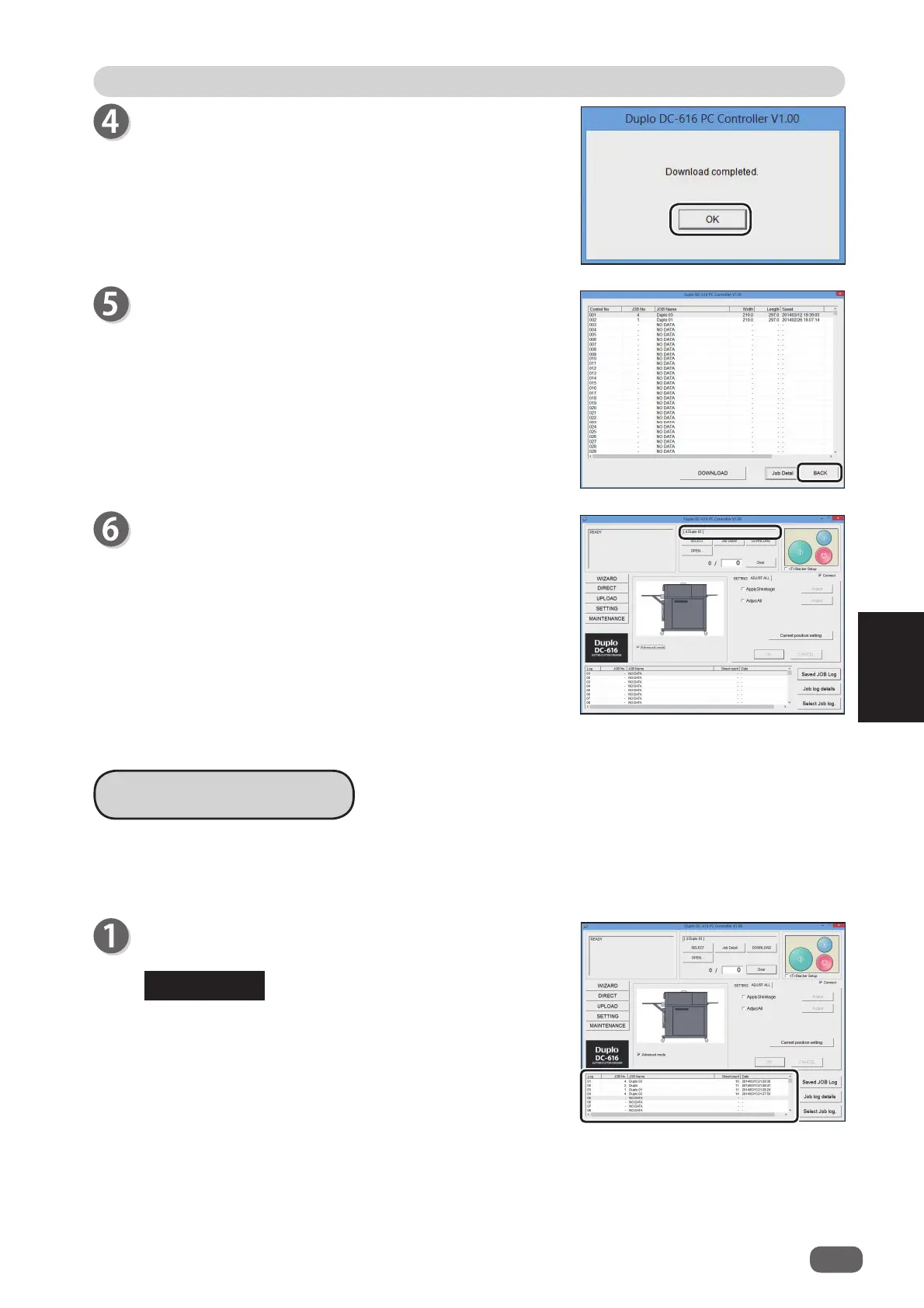 Page #75 background image