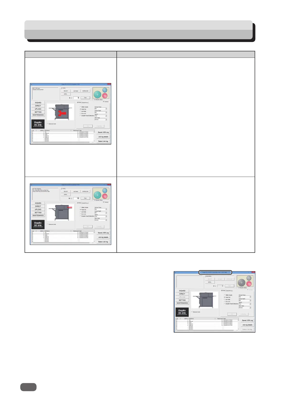 Page #82 background image
