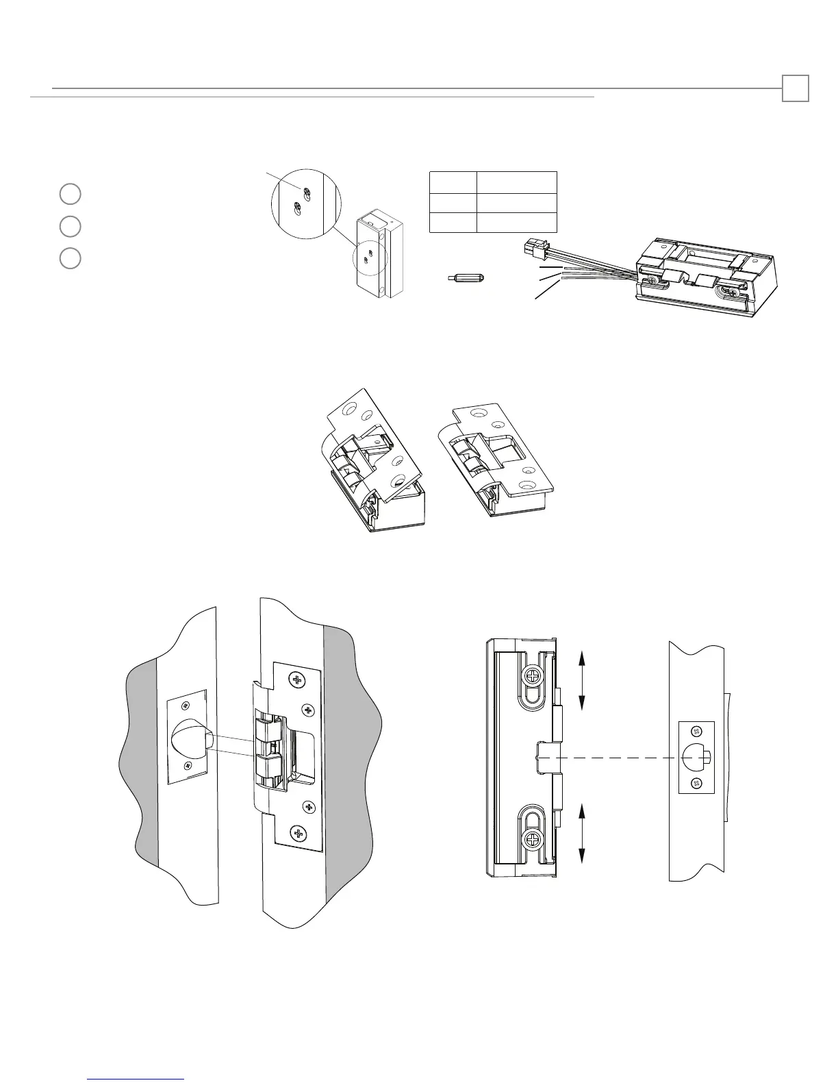 Page #3 background image