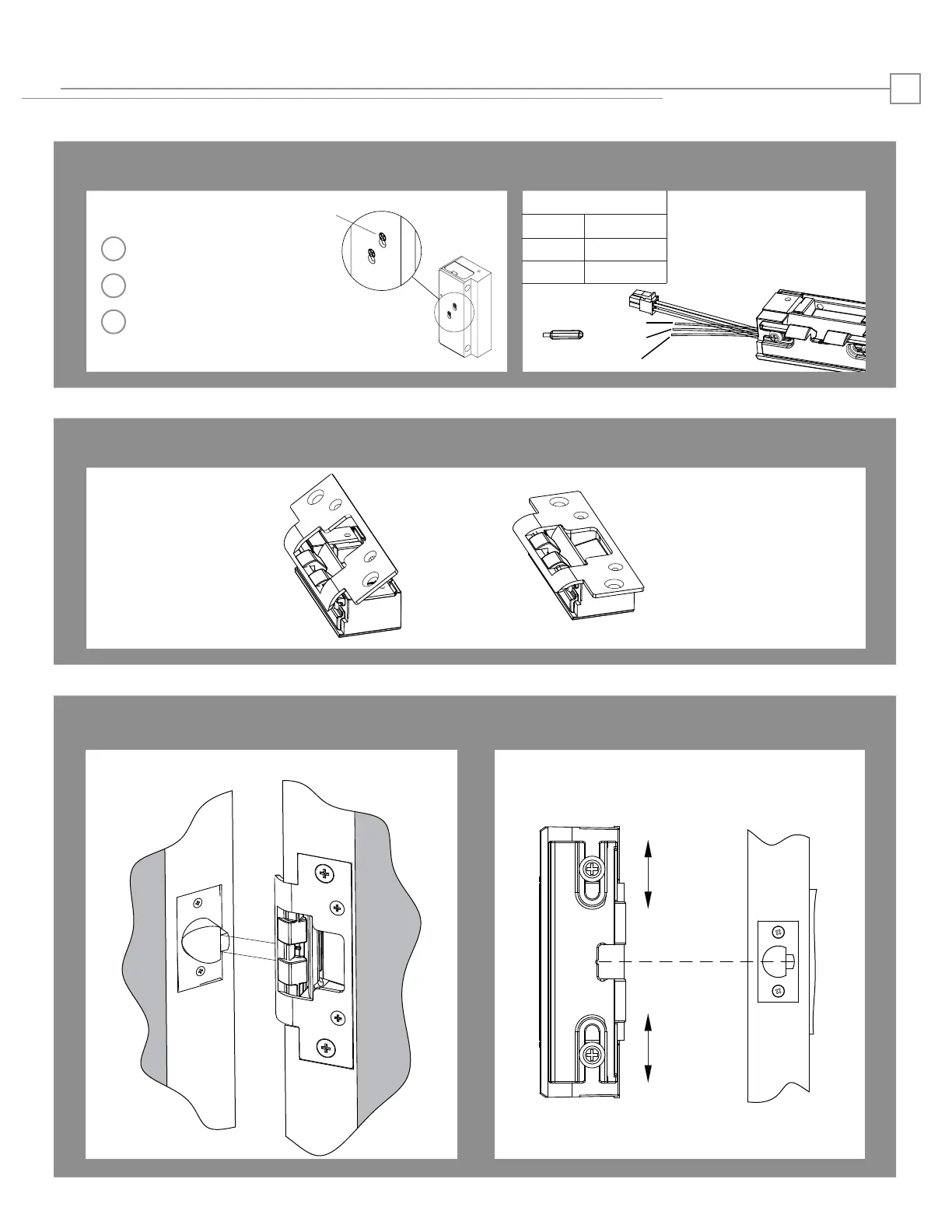 Page #3 background image