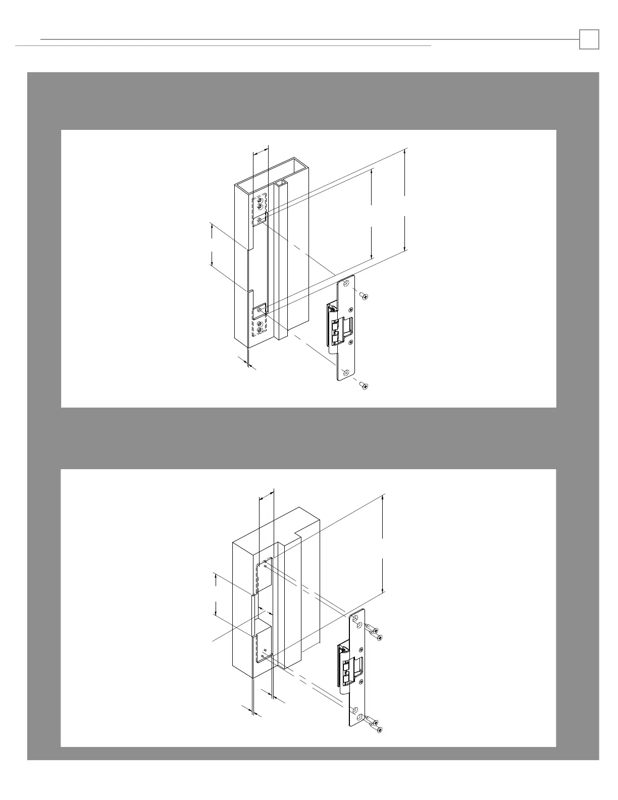 Page #6 background image