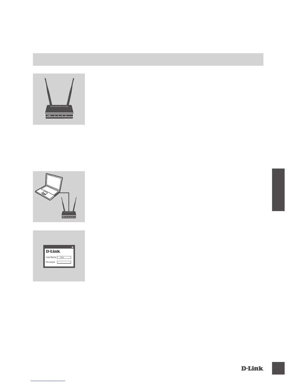 Page #47 background image