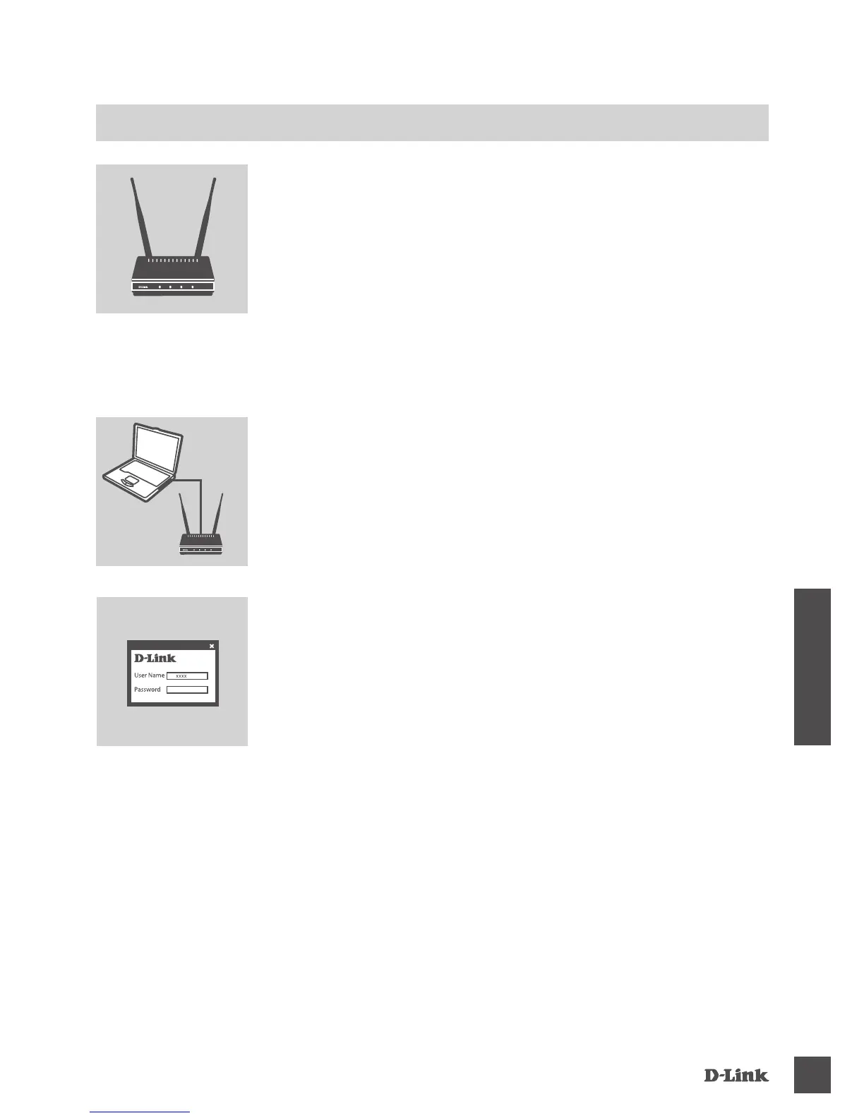 Page #55 background image