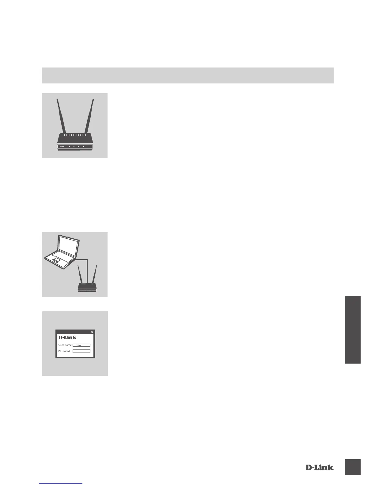 Page #63 background image