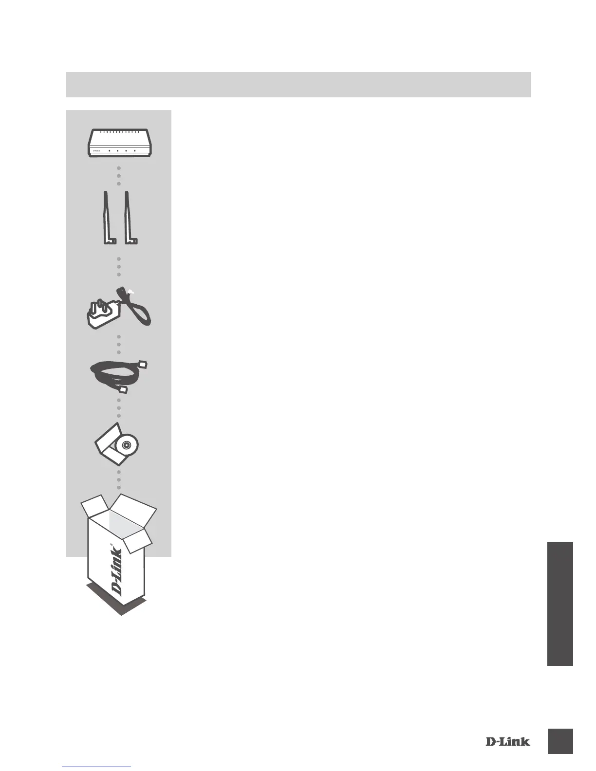 Page #69 background image