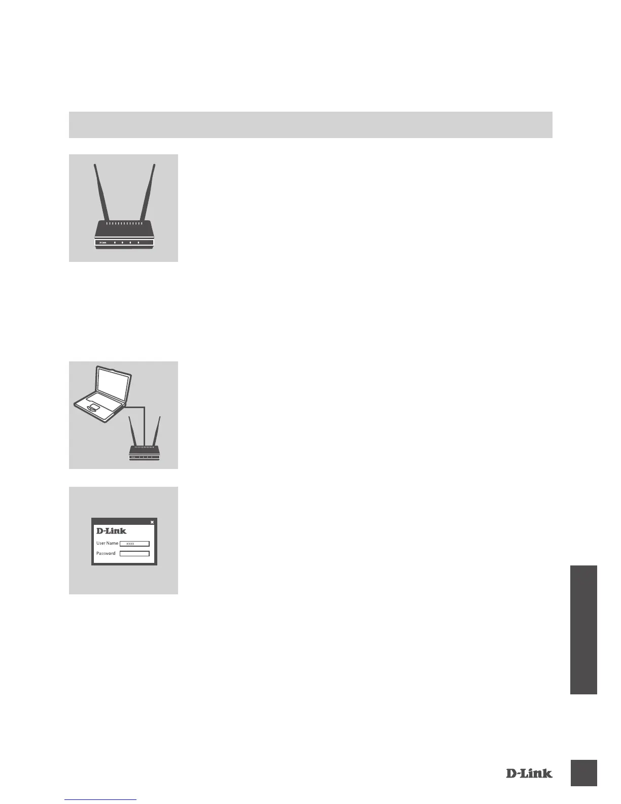 Page #71 background image