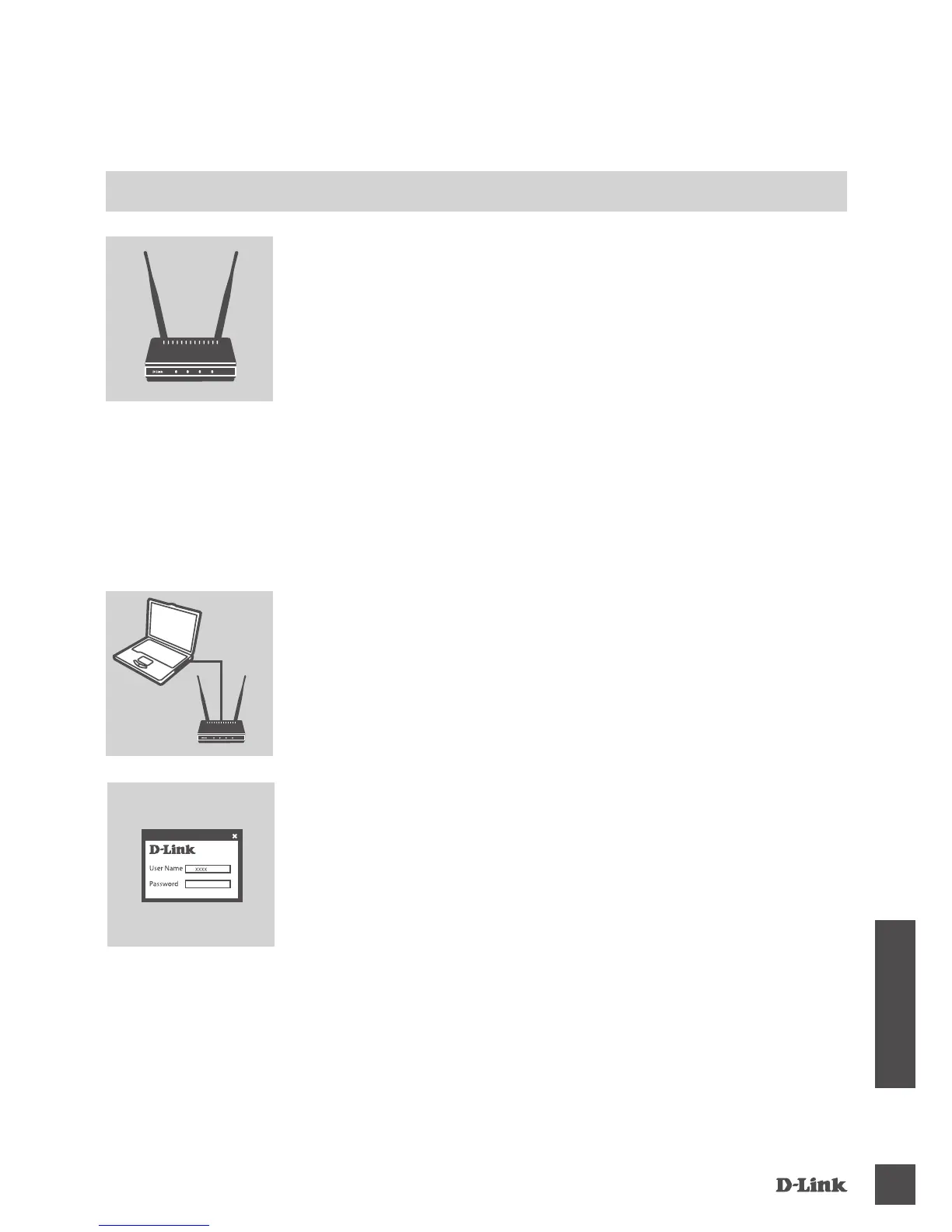 Page #75 background image