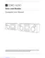 Preview: Complete User's Manual
