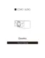 Preview: Owner's Manual