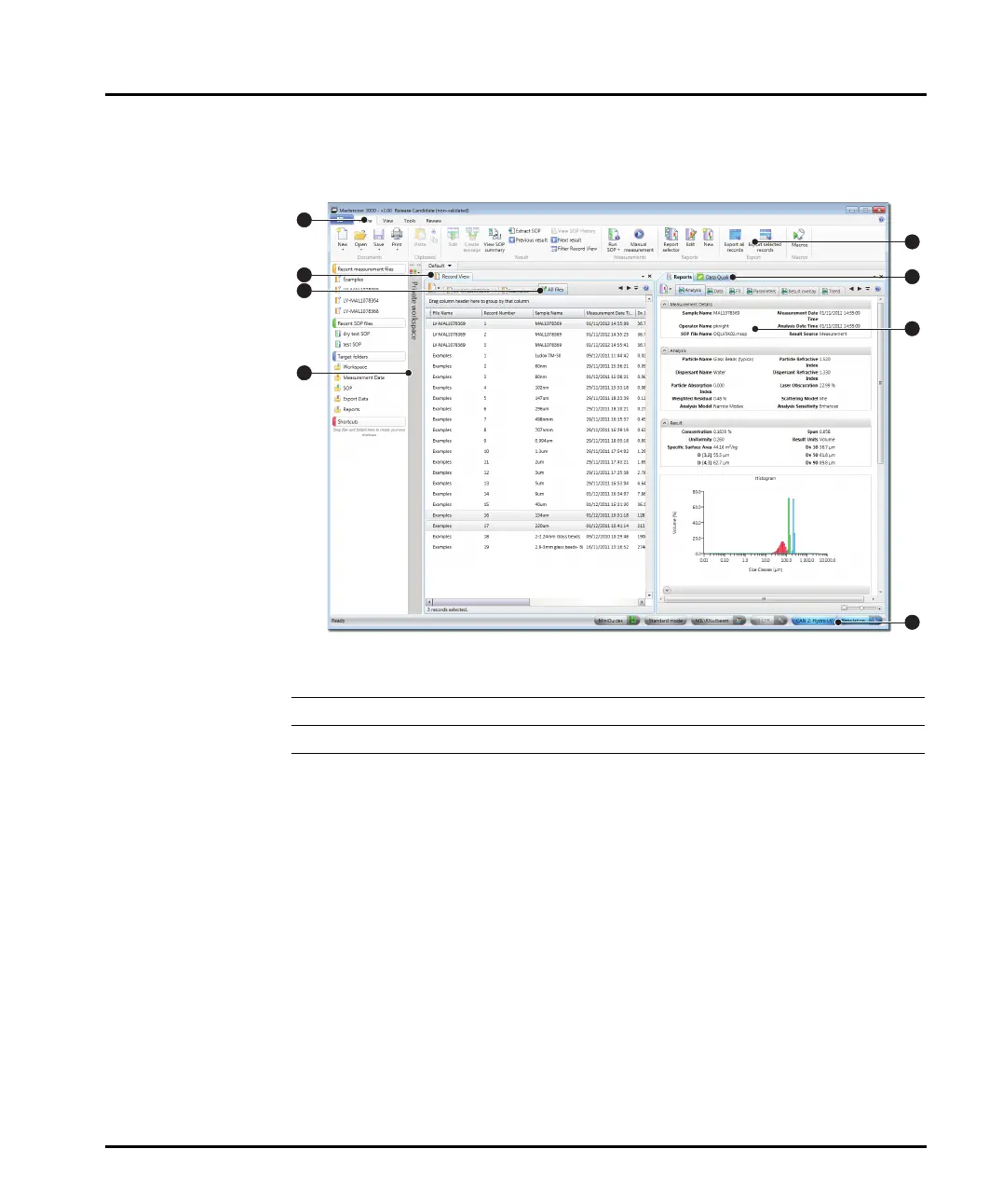 Page #31 background image