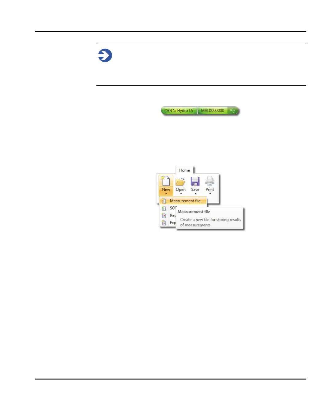 Page #57 background image