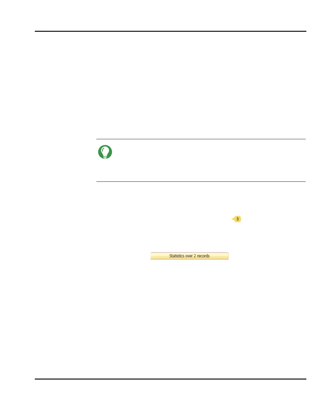 Page #65 background image