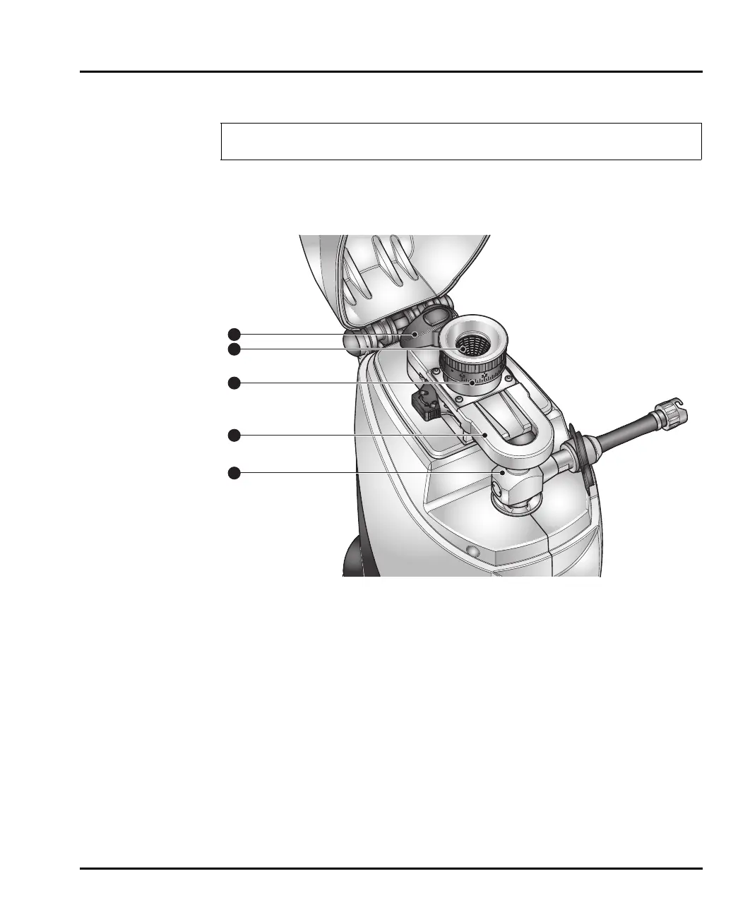 Page #67 background image