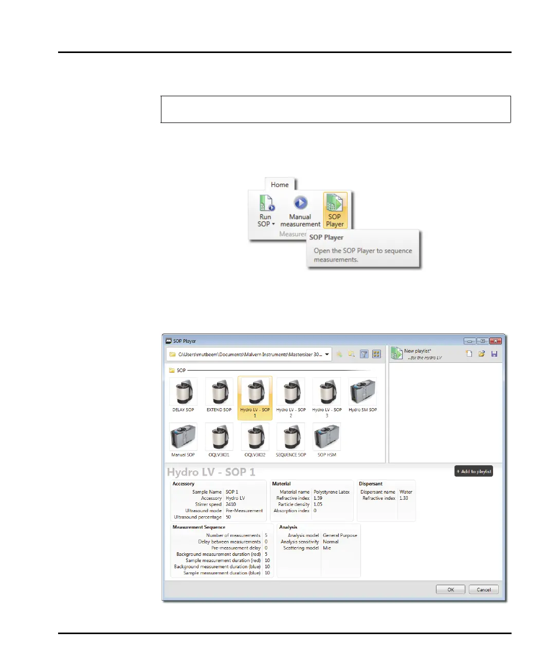 Page #76 background image