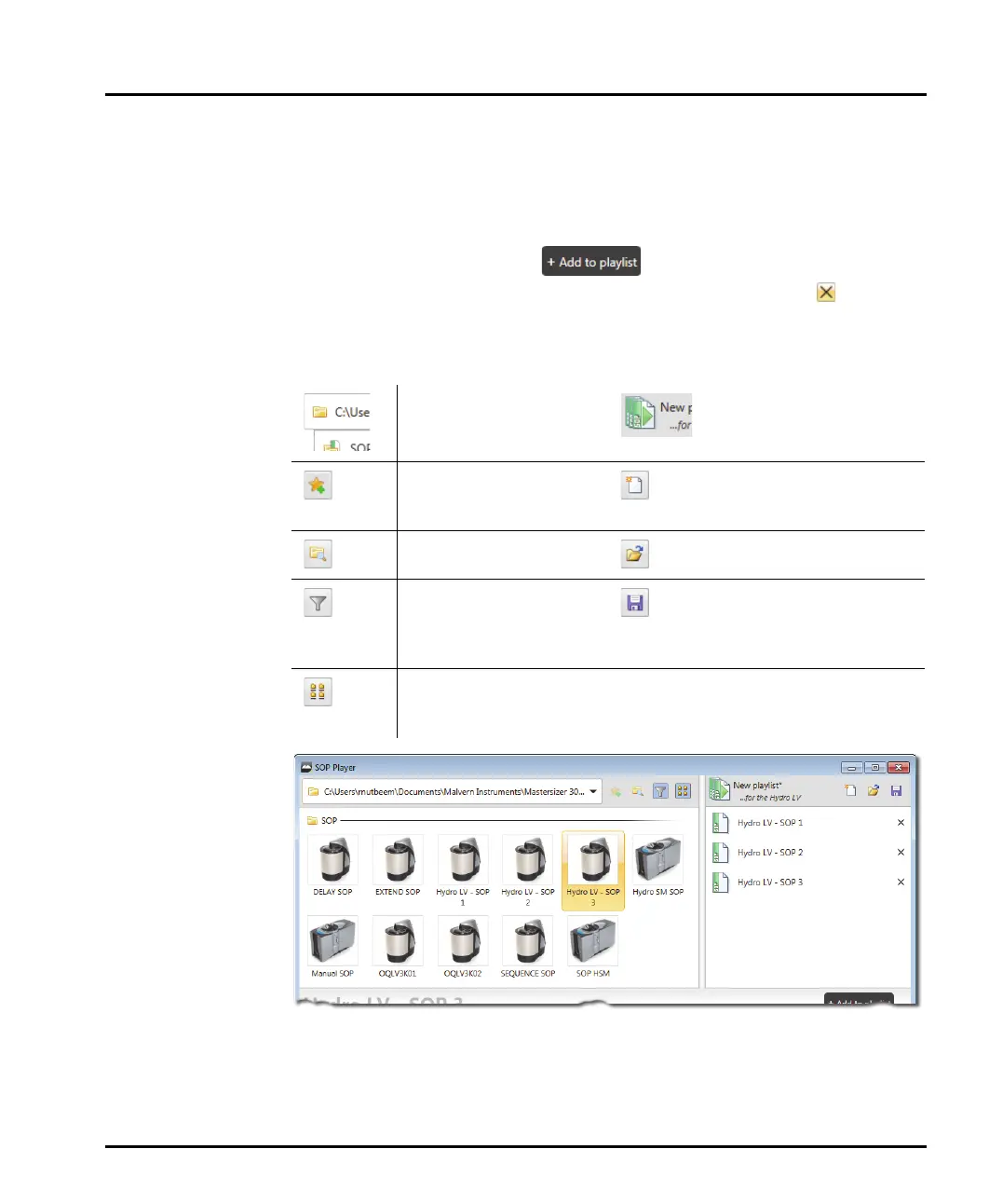 Page #77 background image