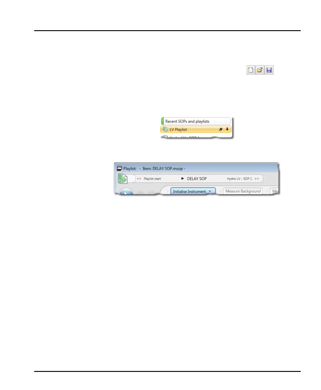 Page #78 background image