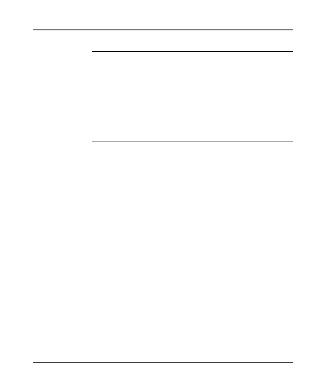 Page #85 background image