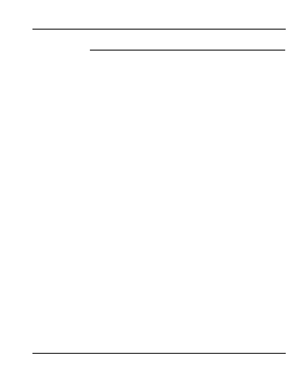 Page #88 background image