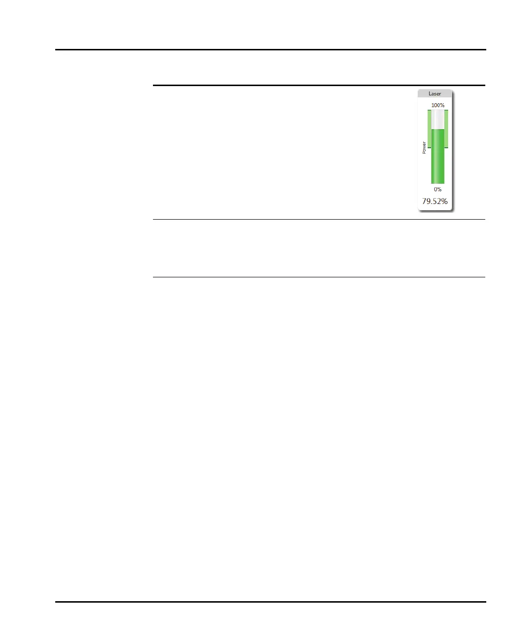 Page #91 background image