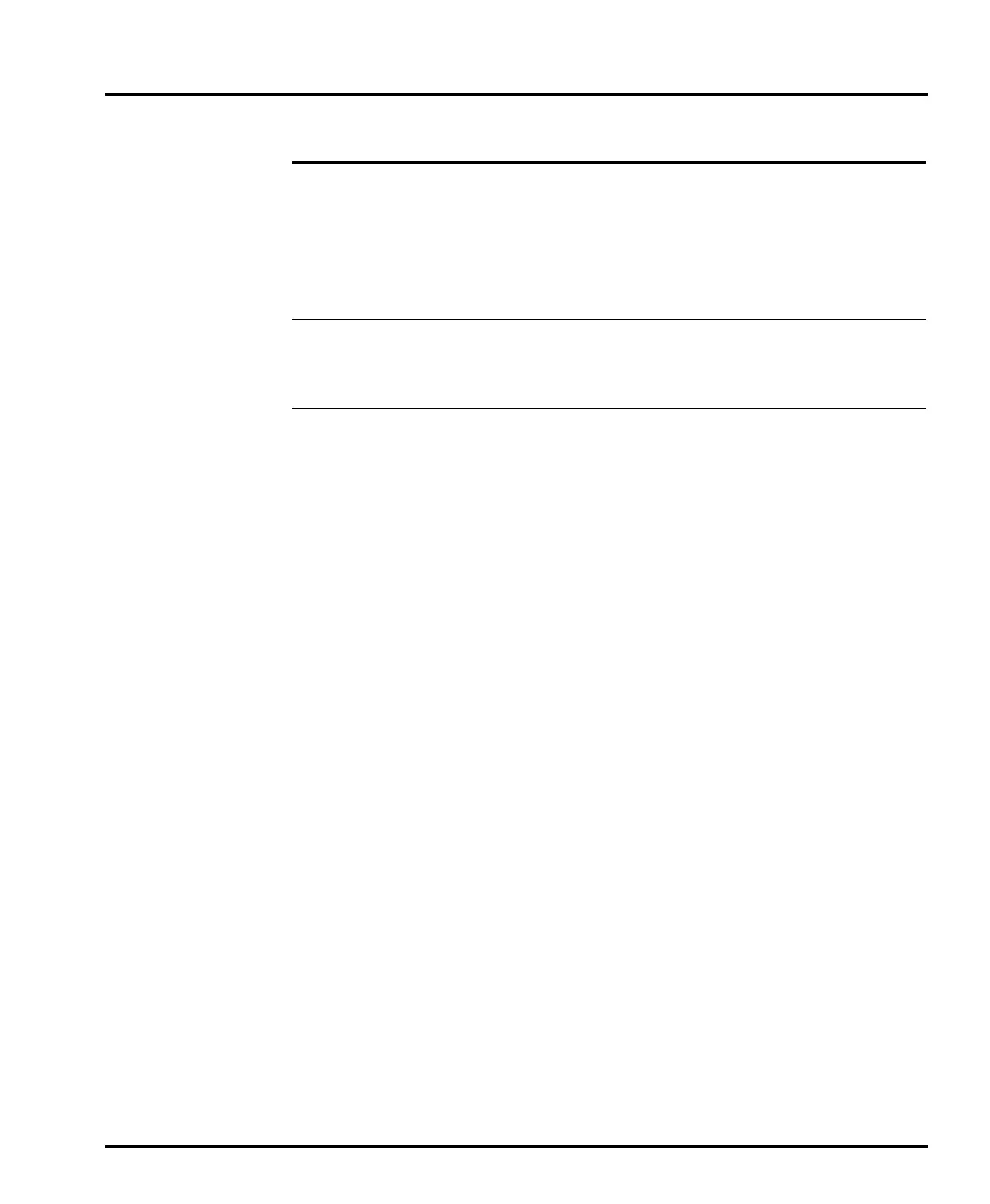 Page #93 background image