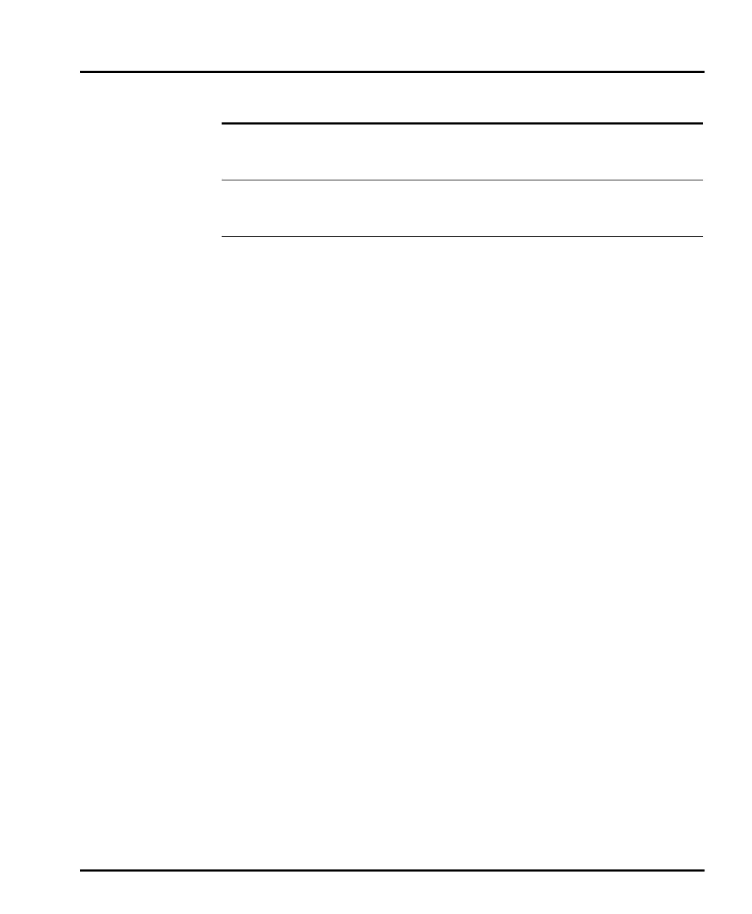 Page #94 background image