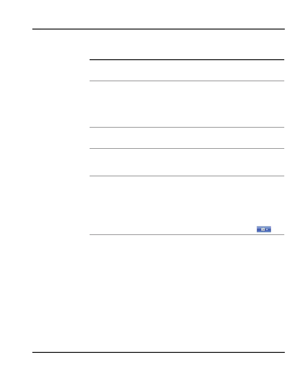 Page #98 background image