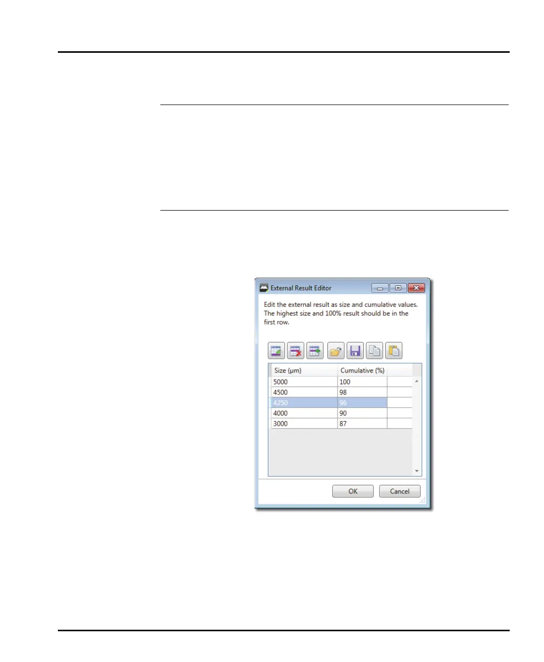 Page #100 background image