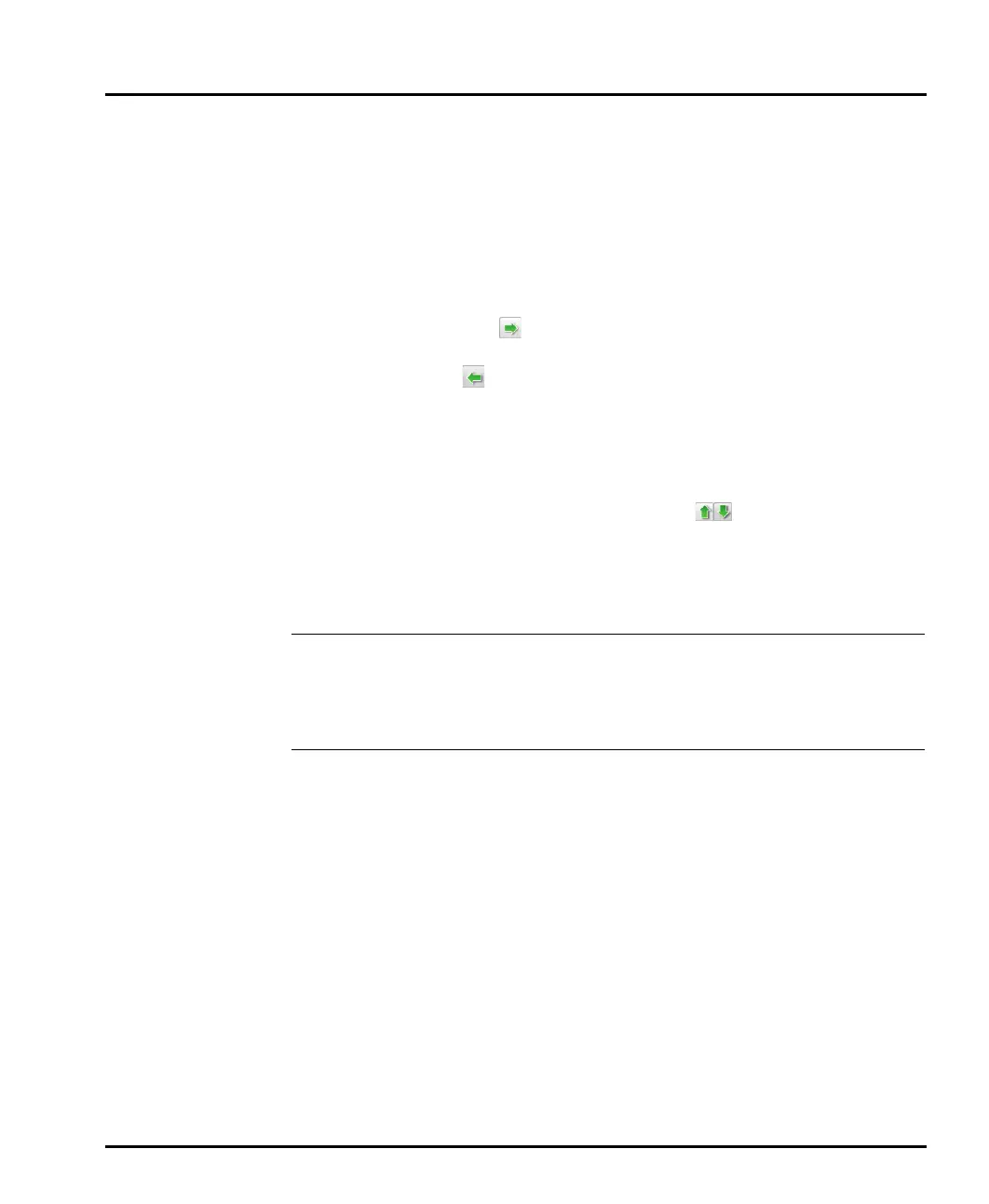 Page #107 background image