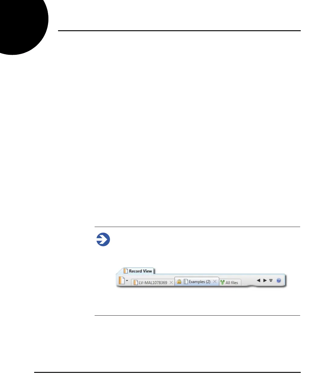 Page #112 background image