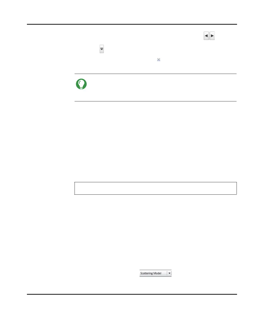 Page #113 background image