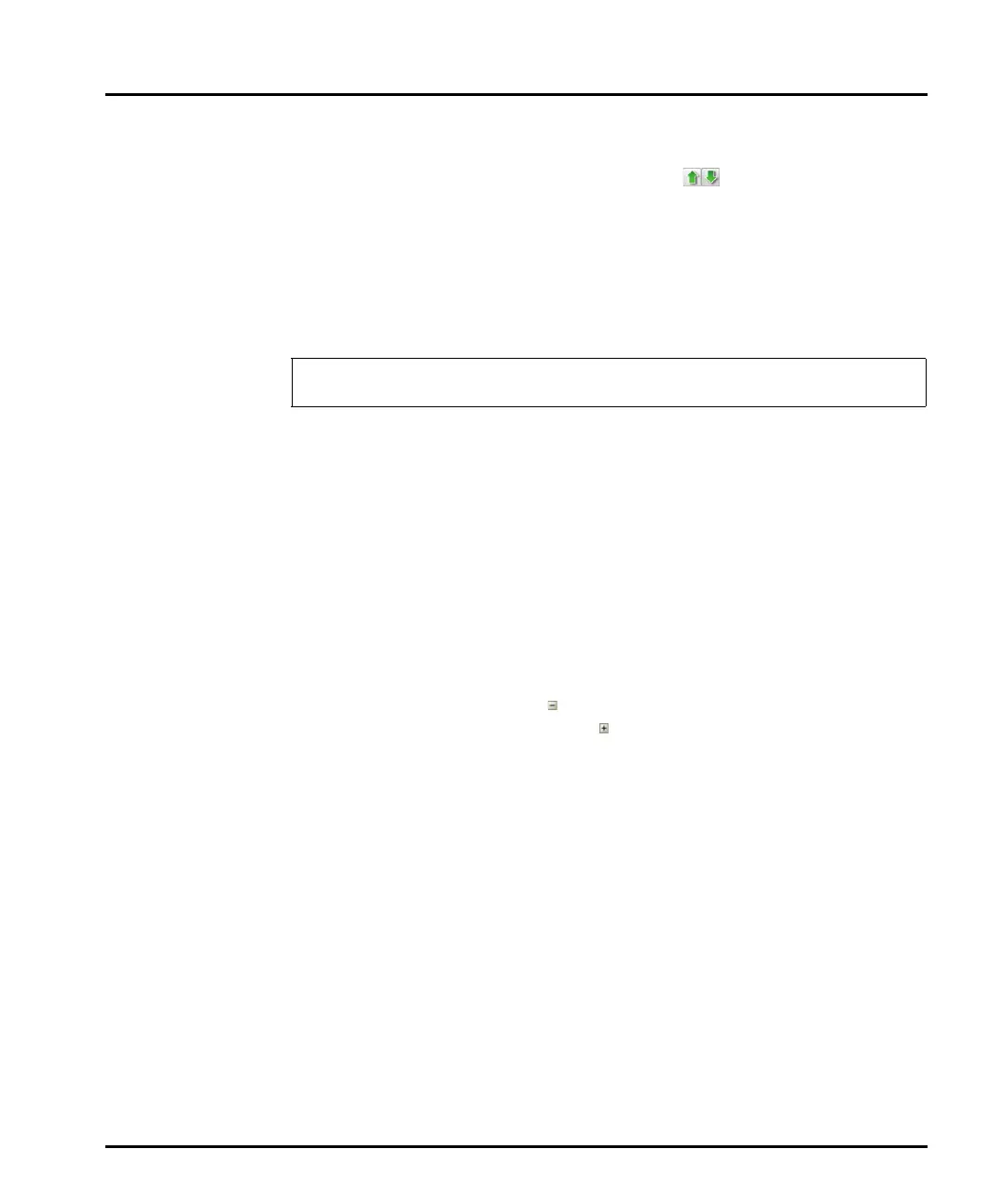 Page #116 background image
