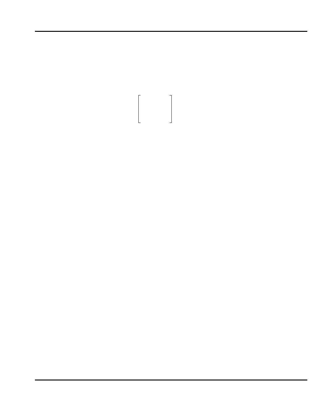 Page #122 background image