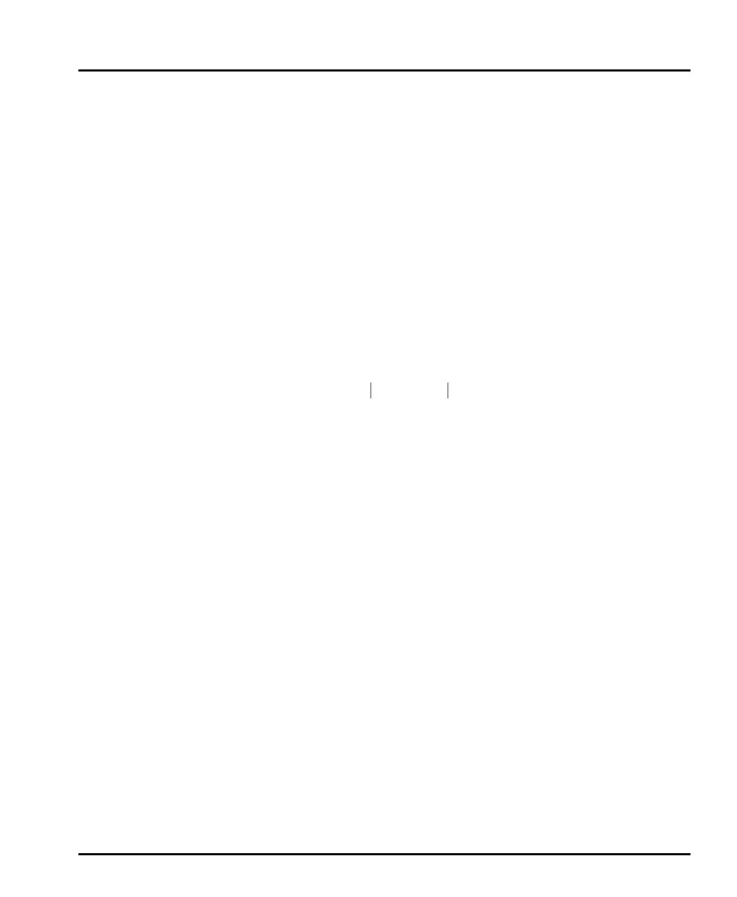 Page #123 background image