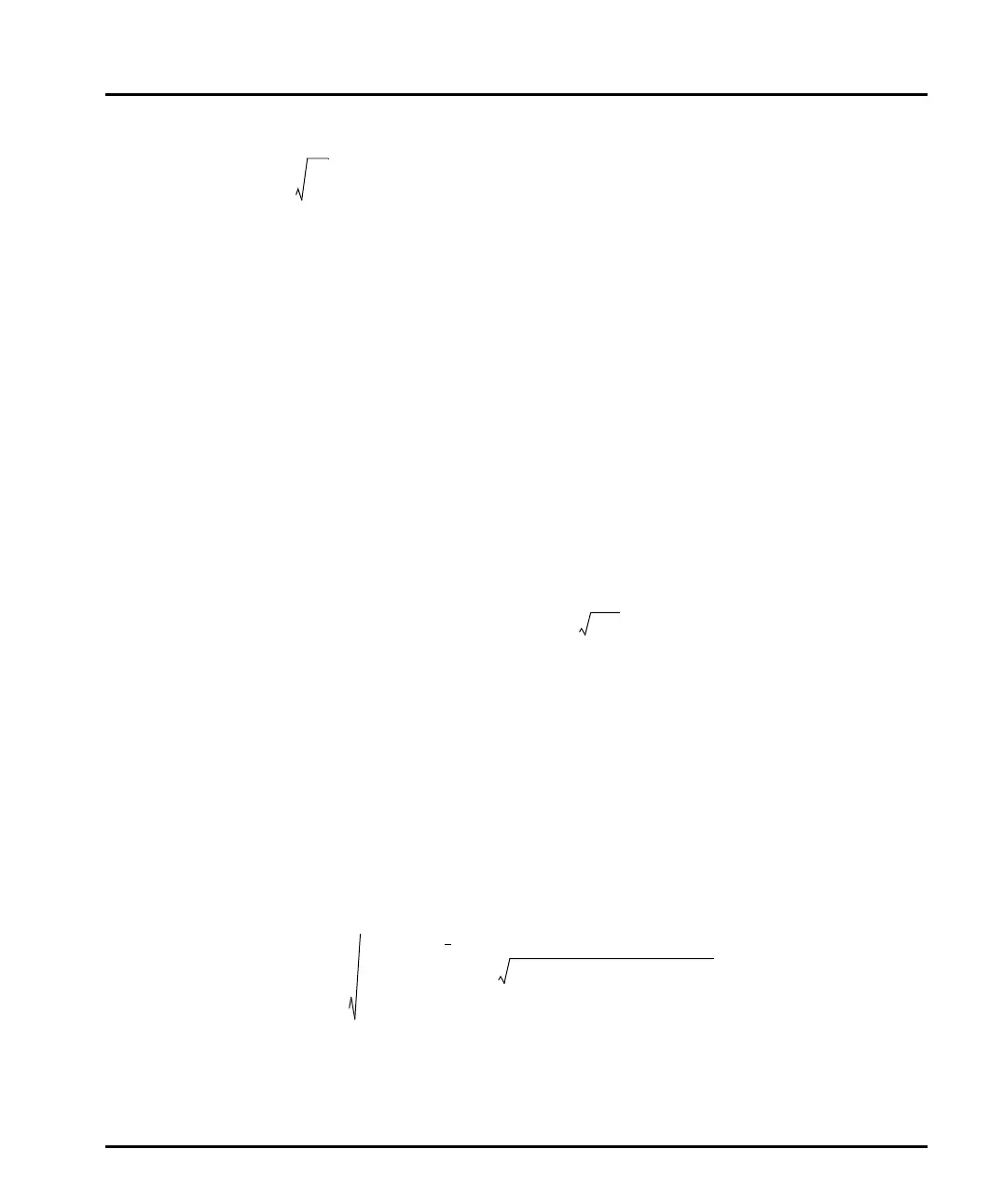 Page #129 background image