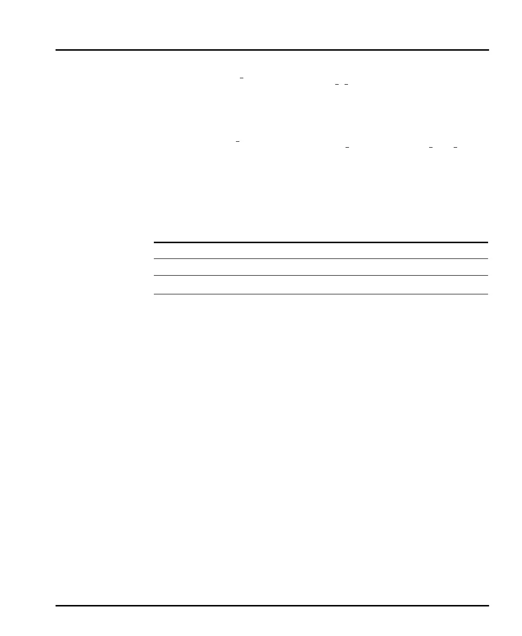 Page #130 background image
