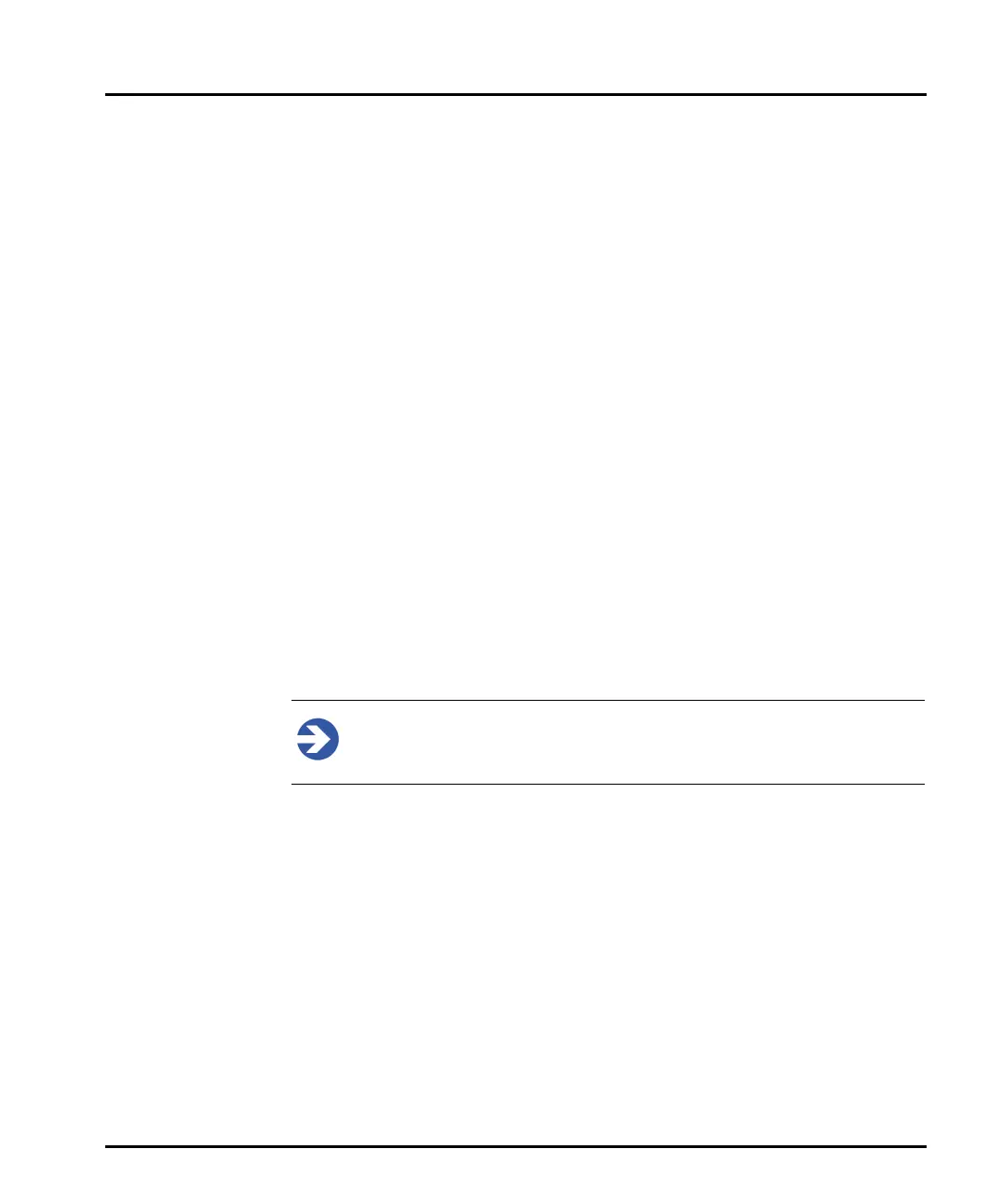 Page #136 background image