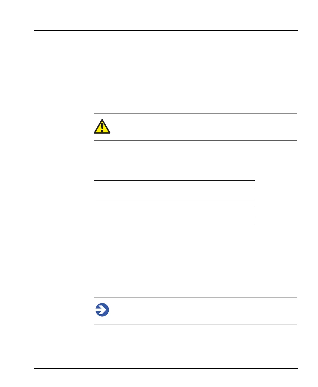 Page #138 background image