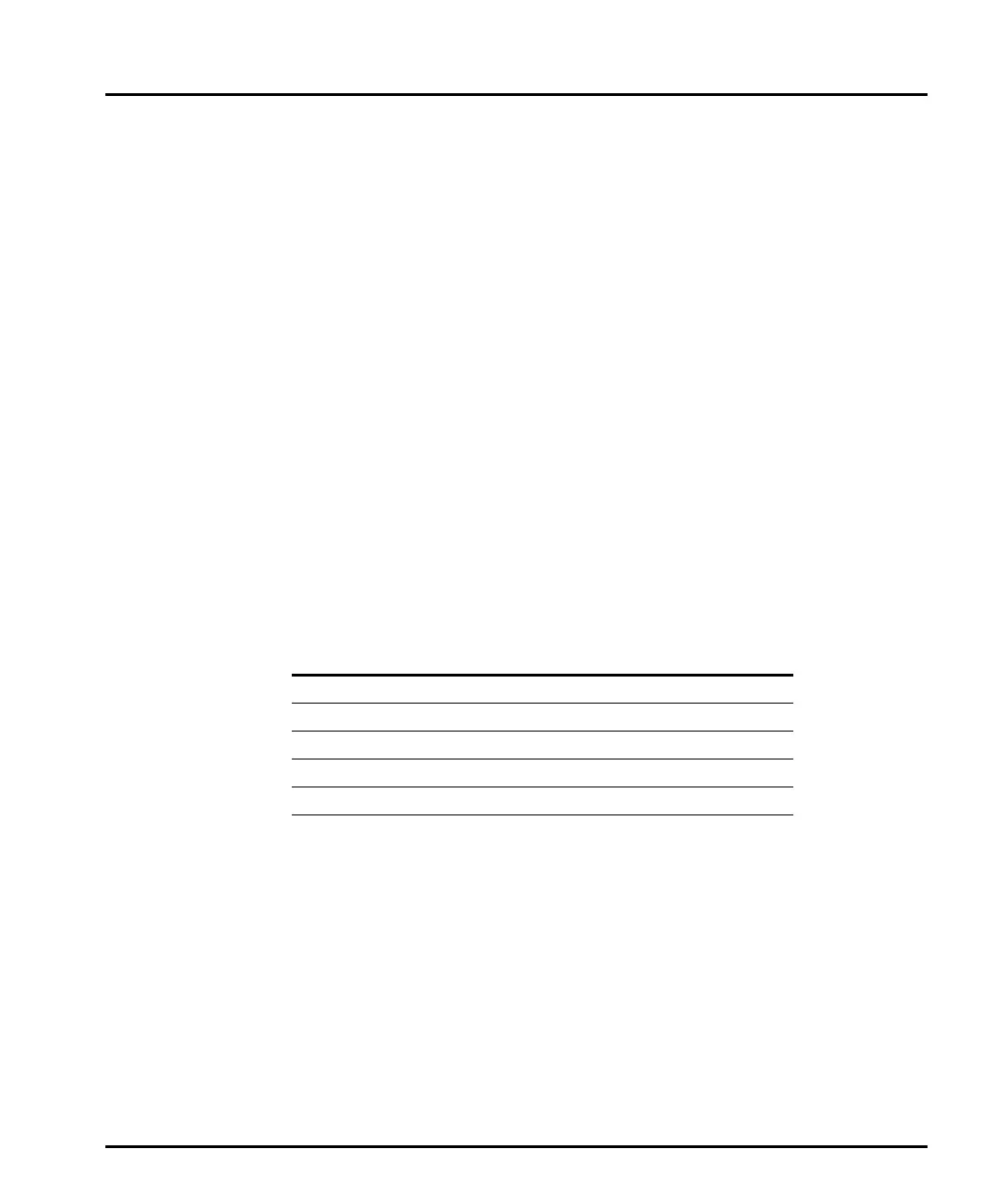 Page #139 background image