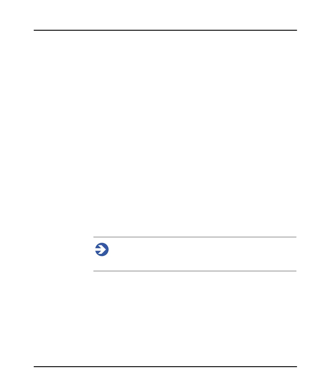 Page #140 background image