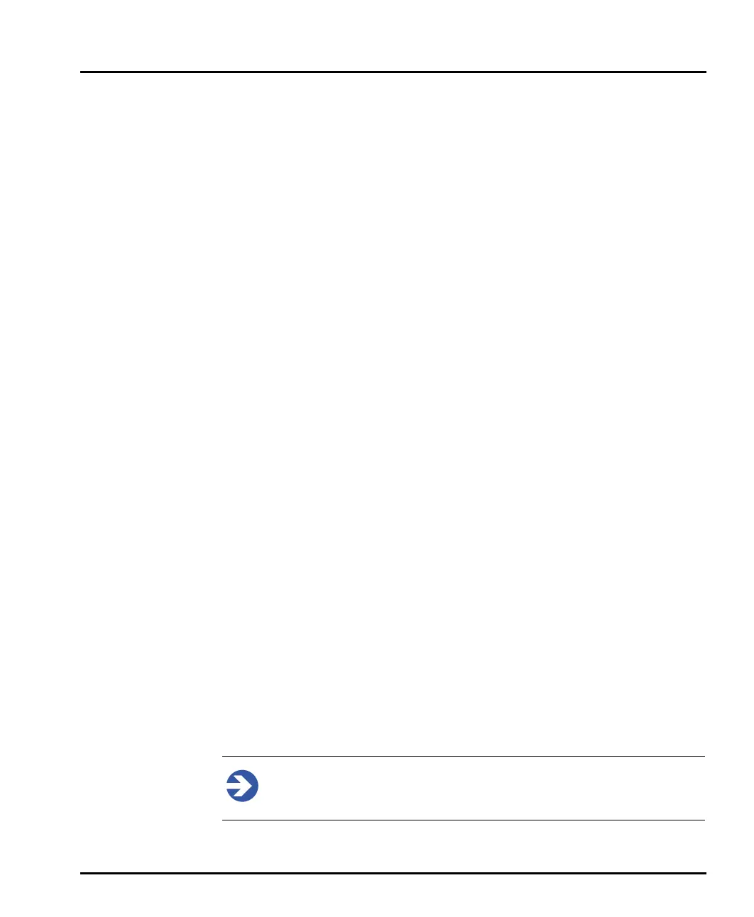 Page #141 background image