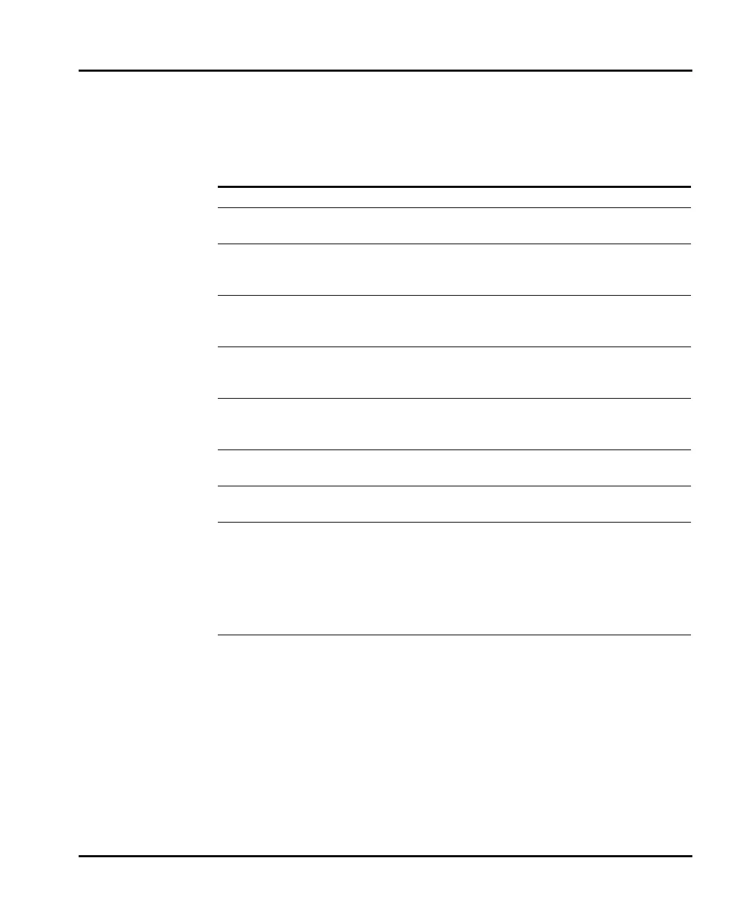 Page #142 background image