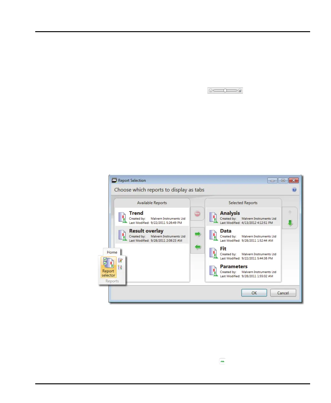 Page #146 background image