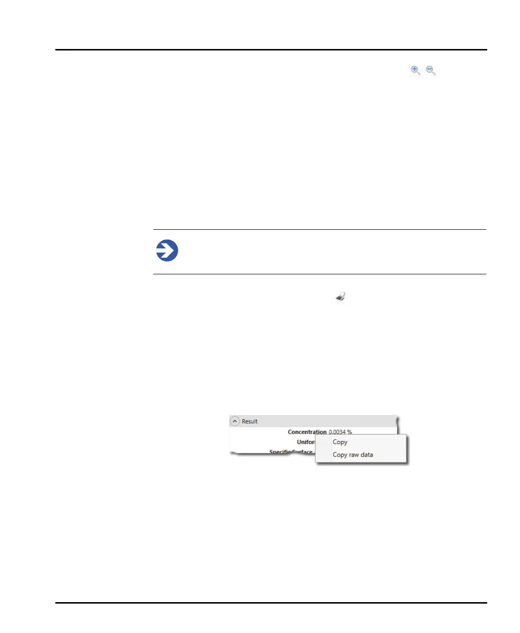 Page #151 background image