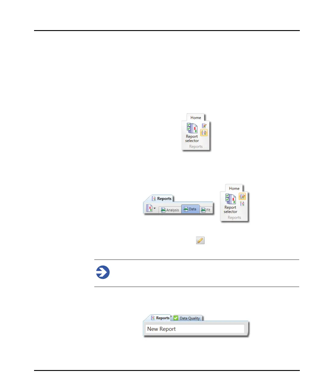 Page #153 background image