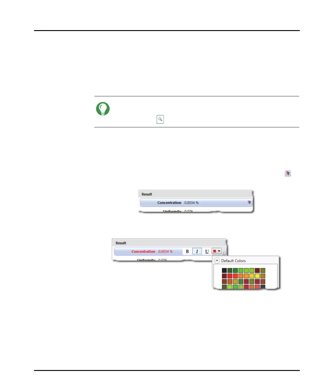Page #156 background image