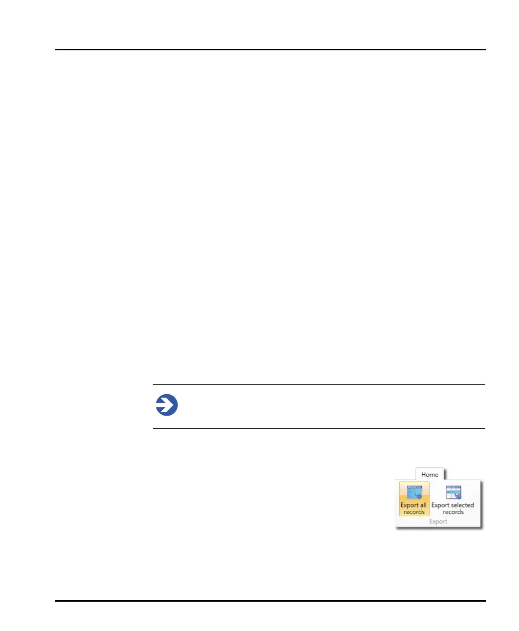 Page #172 background image